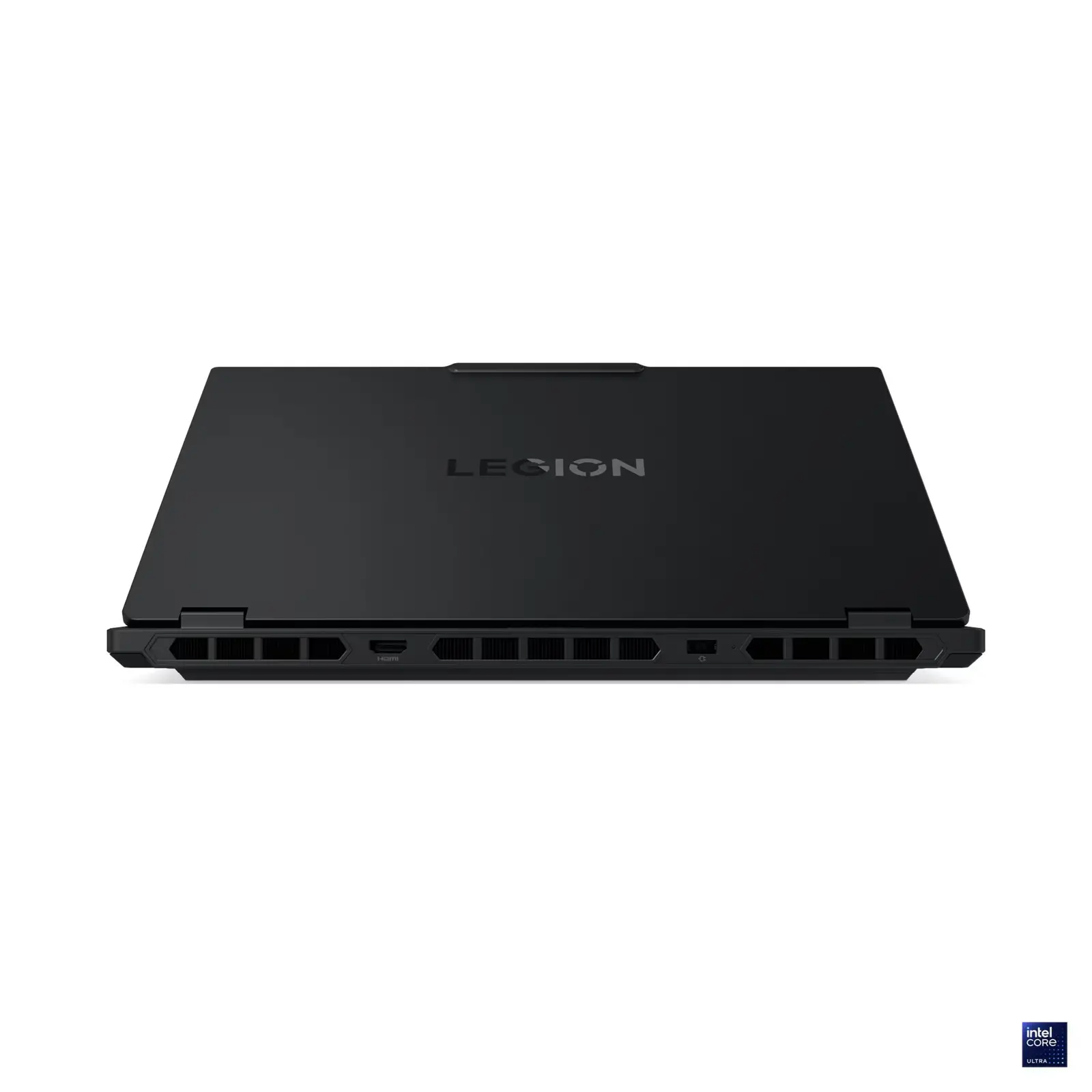 Лаптоп, LENOVO LEGION 5 15/ 83LY00RRBM - image 8