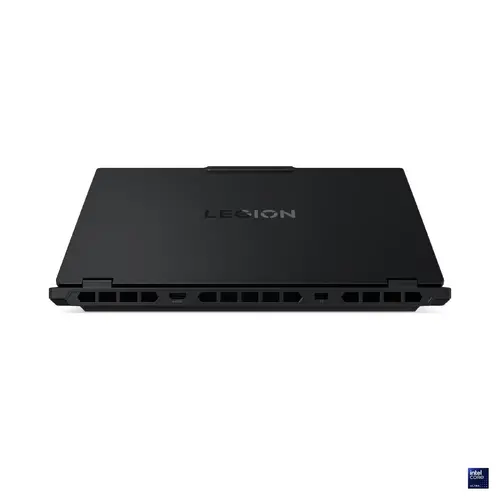 Лаптоп, LENOVO LEGION 5 15/ 83LY00RRBM - 9