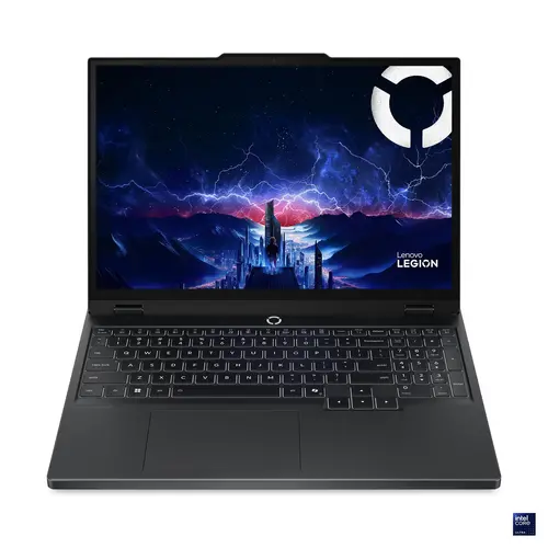 Лаптоп, LENOVO LEGION 5 15/ 83LY00RRBM - 1