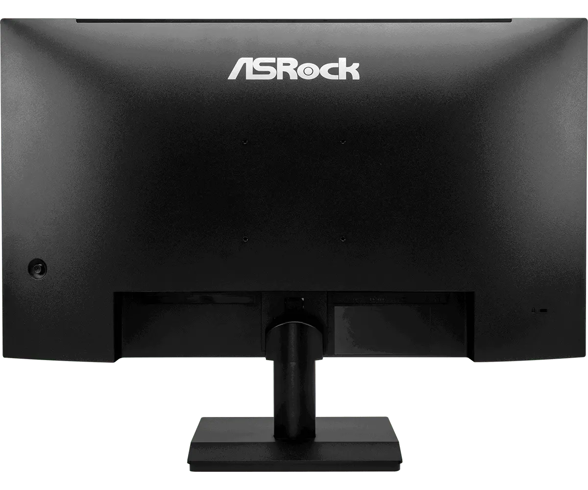 Монитор, ASROCK 27 CL27FFA IPS - image 3