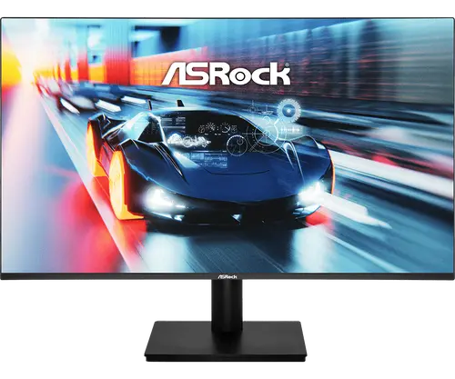 Монитор, ASROCK 27 CL27FFA IPS