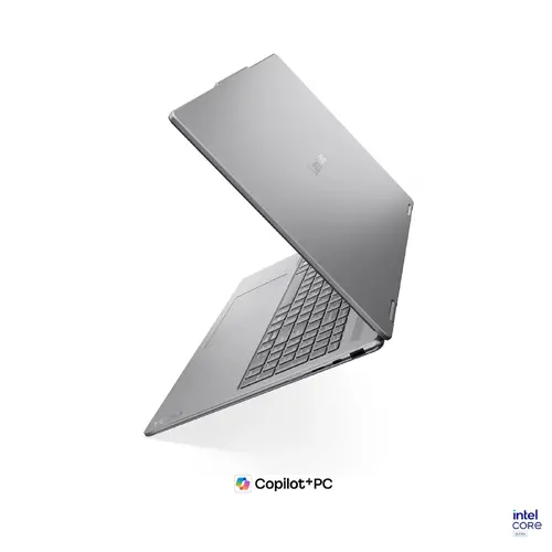 Лаптоп, LENOVO YG 7 2IN1 16/83TE000XBM - 4