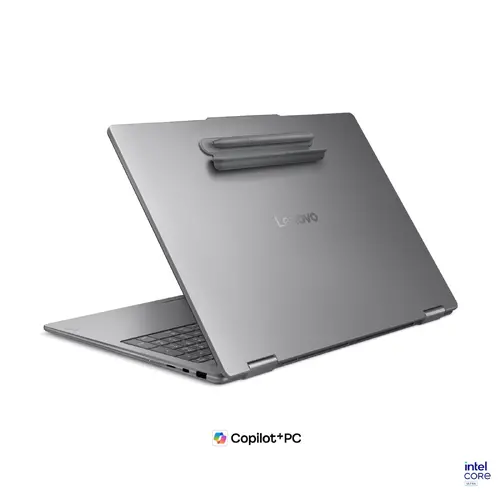 Лаптоп, LENOVO YG 7 2IN1 16/83TE000XBM - 5