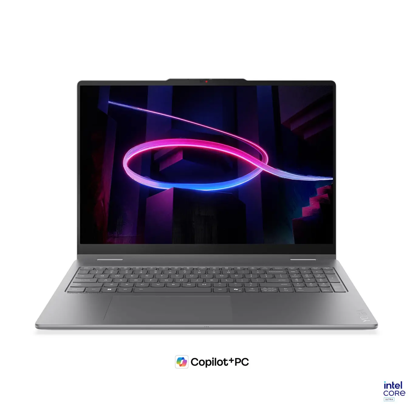 Лаптоп, LENOVO YG 7 2IN1 16/83TE000XBM - image 5