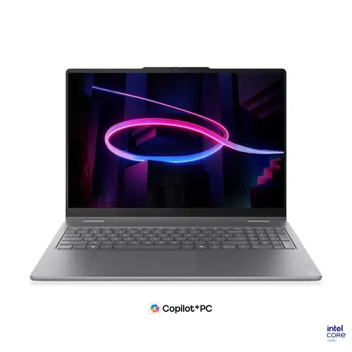 Лаптоп, LENOVO YG 7 2IN1 16/83TE000XBM - 6
