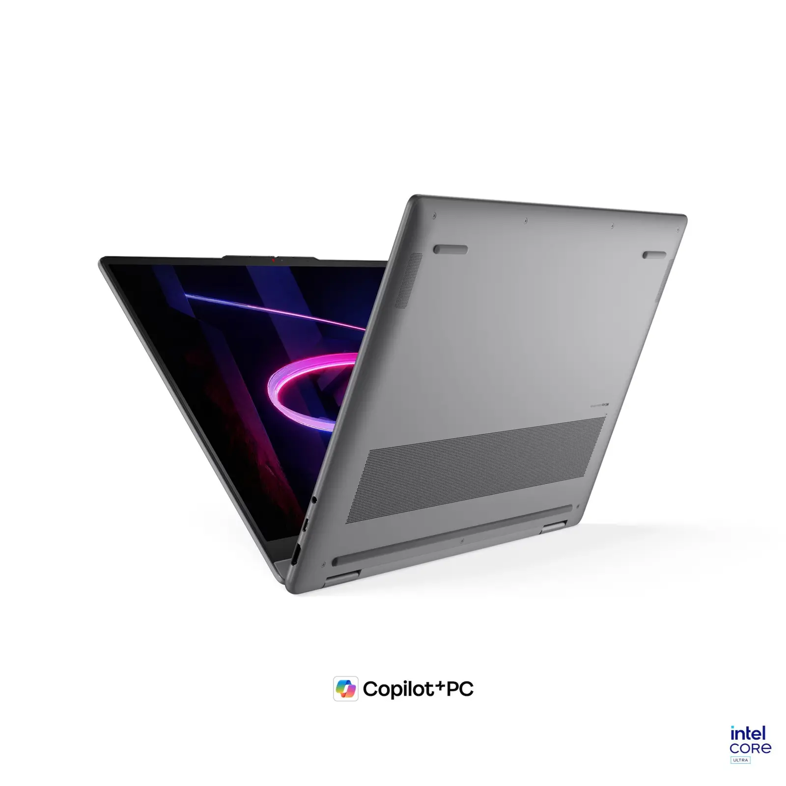 Лаптоп, LENOVO YG 7 2IN1 16/83TE000XBM - image 7