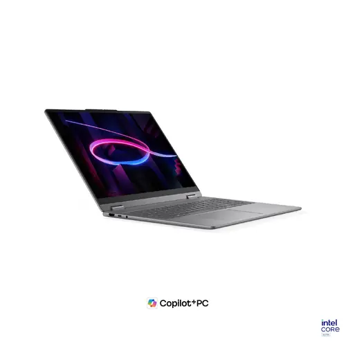 Лаптоп, LENOVO YG 7 2IN1 16/83TE000XBM