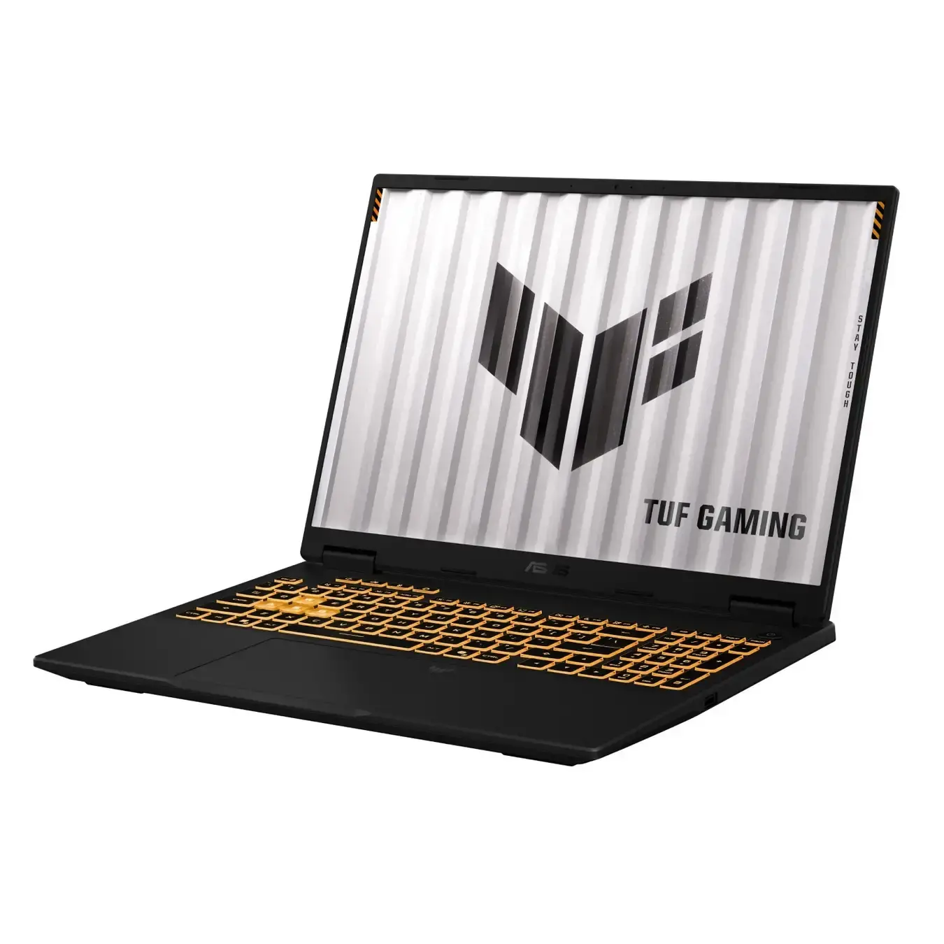 Laptop, ASUS FX610JH-TU027_620