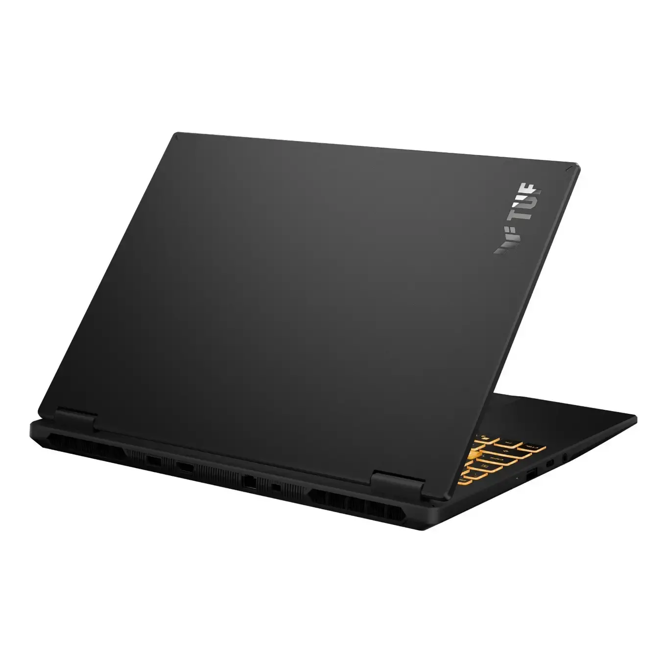 Лаптоп, ASUS FX610JH-TU027_620 - image 1