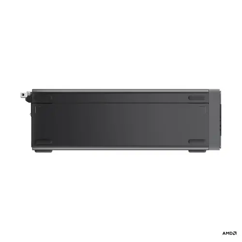 Επιτραπέζιος υπολογιστής, LENOVO TC NEO 55SG6/13G0000JBL - 8