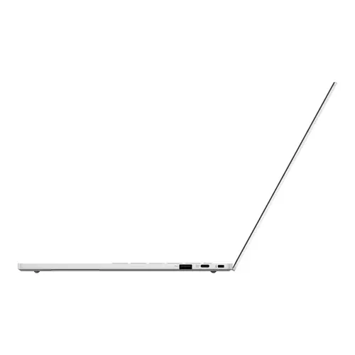 Λάπτοπ, Asus ExpertBook A7,A7406CMA-U90290,Intel 7 350 1.5 GHz (6 MB Cache, up to 4.8 GHz, 6 Cores, 6 Threads),14" OLED, WQXGA +(2800x 1800) 16:10,AG - 2