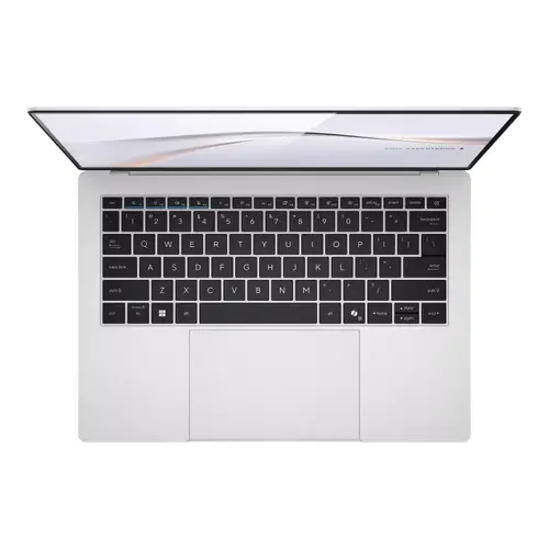 Λάπτοπ, Asus ExpertBook A7,A7406CMA-U90290,Intel 7 350 1.5 GHz (6 MB Cache, up to 4.8 GHz, 6 Cores, 6 Threads),14" OLED, WQXGA +(2800x 1800) 16:10,AG - 3