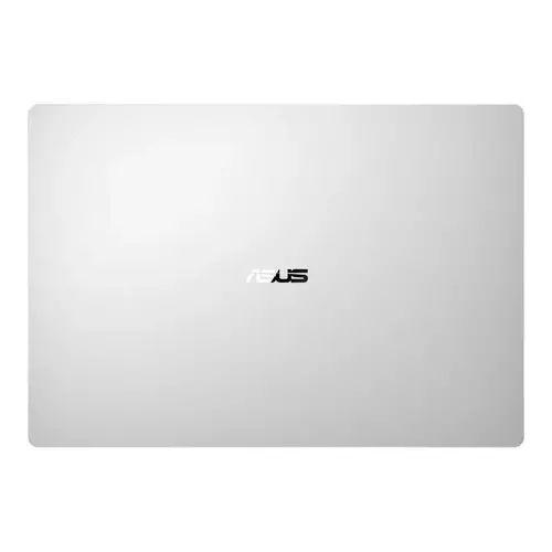 Лаптоп, Asus ExpertBook A7,A7406CMA-U90290,Intel 7 350 1.5 GHz (6 MB Cache, up to 4.8 GHz, 6 Cores, 6 Threads),14" OLED, WQXGA +(2800x 1800) 16:10,AG, 120Mhz,DDR5X 16GB ( on board ),512 GB M.2 G4, Wi-Fi 6E. Bluetooth 5.4,VGA,HDMI, No OS,Aluminum,Lunar Silv - 4