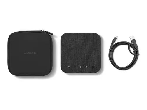 LENOVO Wireless Speakerphone 6000 - 2