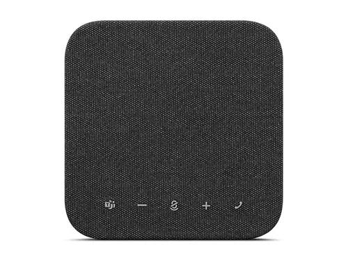 LENOVO Ασύρματο Speakerphone 6000 - 3