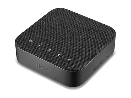 LENOVO Wireless Speakerphone 6000 - 4