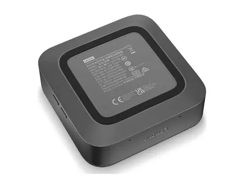 LENOVO Ασύρματο Speakerphone 6000 - 6