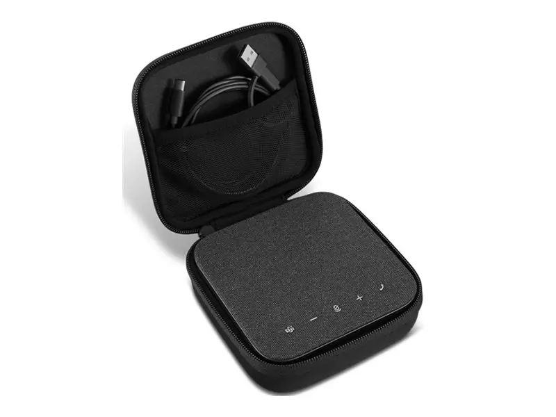 LENOVO Speakerphone wireless 6000 - image 6