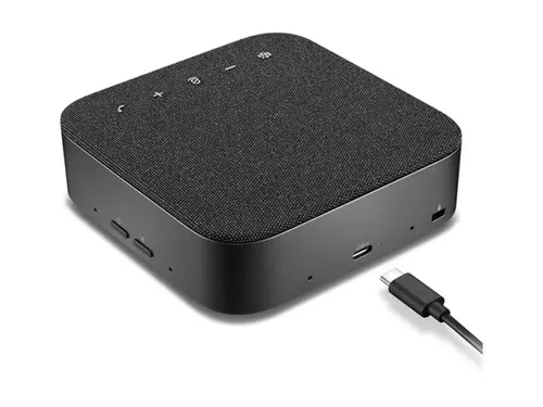 LENOVO Wireless Speakerphone 6000 - 9