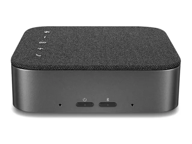LENOVO Speakerphone wireless 6000 - image 9