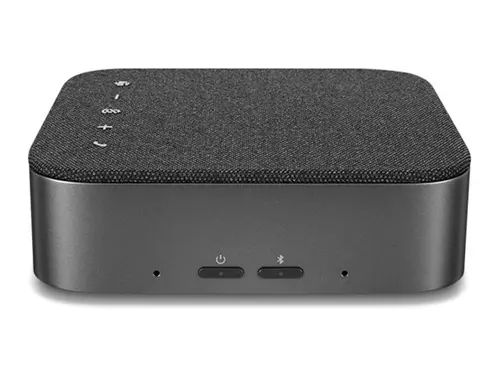 LENOVO Ασύρματο Speakerphone 6000 - 10