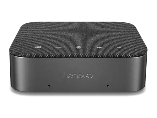 LENOVO Wireless Speakerphone 6000