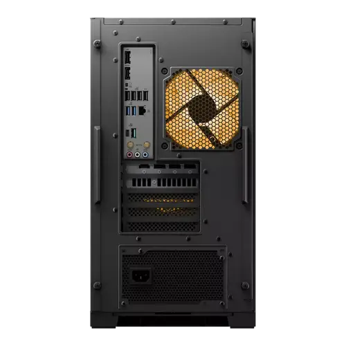 Настолен компютър, ASUS TM700TZ-R8700F0160 - 6