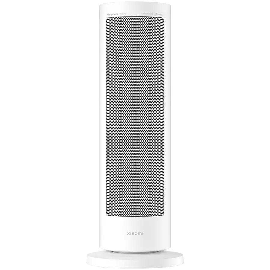 Xiaomi Fan Heater EU
