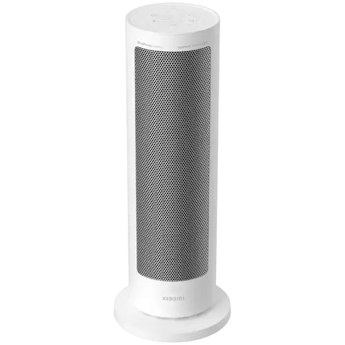 Xiaomi Fan Heater EU - 2