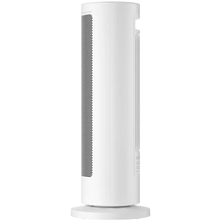 Xiaomi Fan Heater EU - image 2