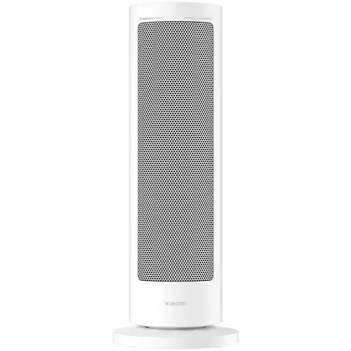 Xiaomi Fan Heater EU - 1