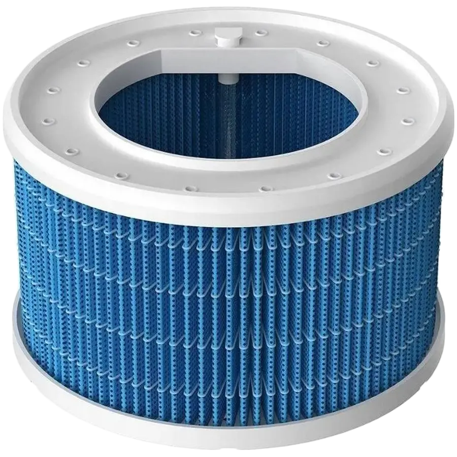 Xiaomi Smart Evaporative Humidifier Filter