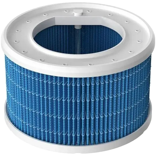 Xiaomi Smart Evaporative Humidifier Filter
