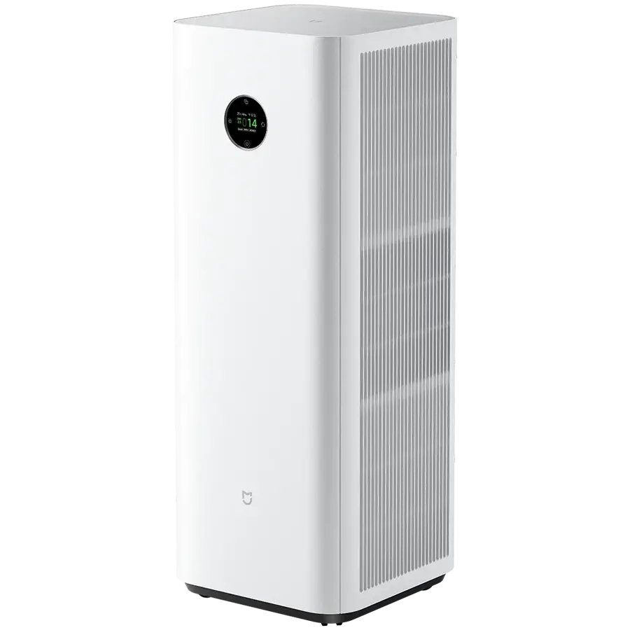 Mijia Smart Air Purifier Max EU