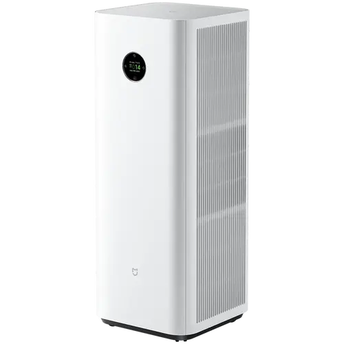 Mijia Smart Air Purifier Max EU