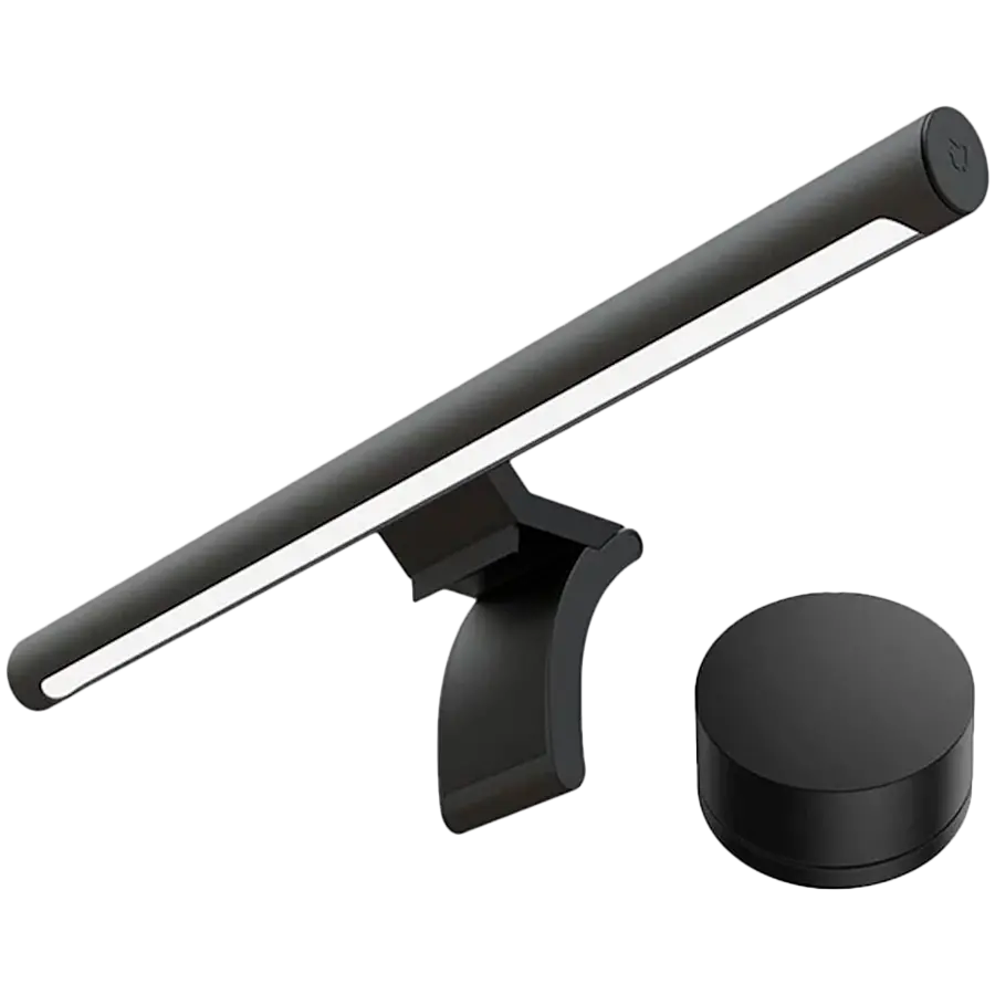 Mi Computer Monitor Light Bar