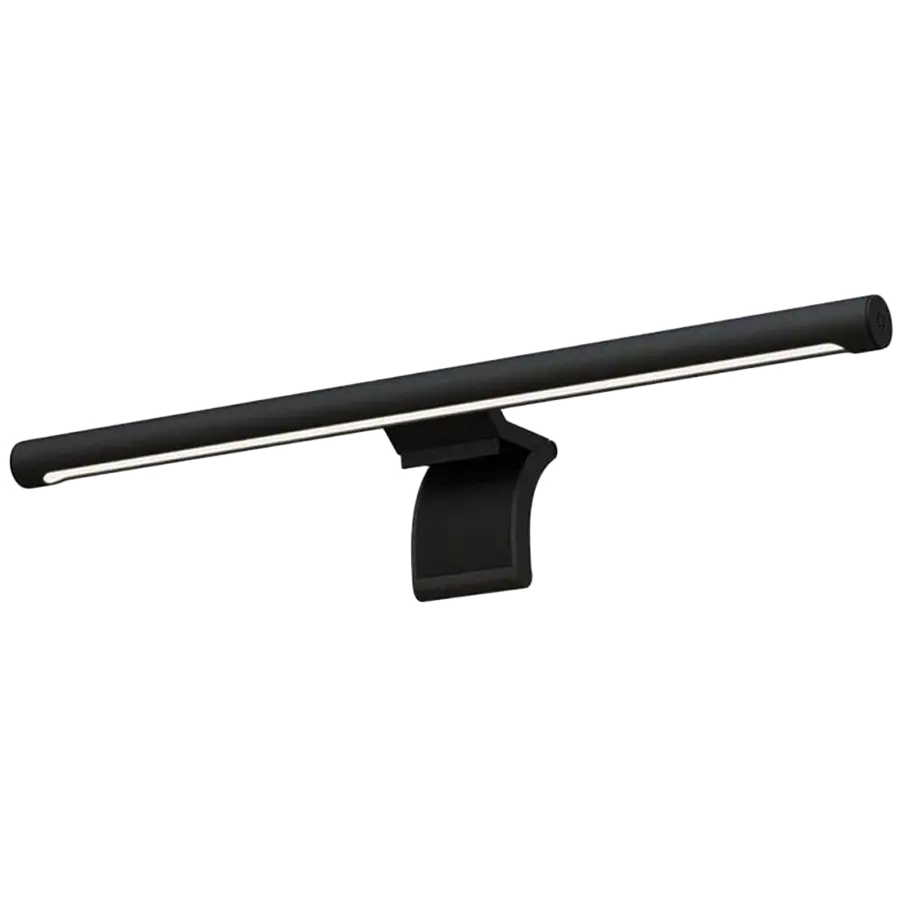 Mi Computer Monitor Light Bar - image 1