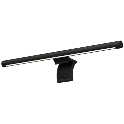 Mi Computer Monitor Light Bar - 2