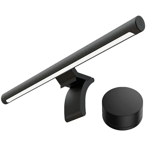 Mi Computer Monitor Light Bar