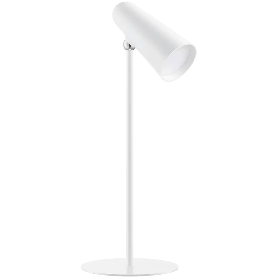 Xiaomi Flexible Rechargeable Lamp GL