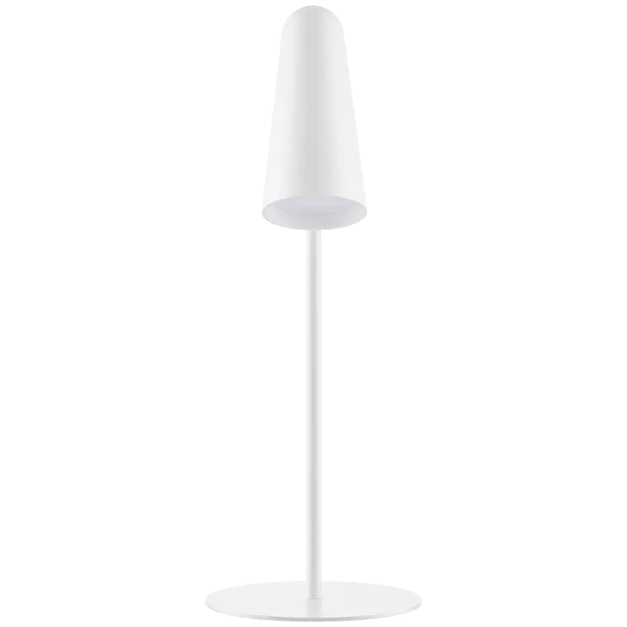 Xiaomi Flexible Rechargeable Lamp GL - image 1