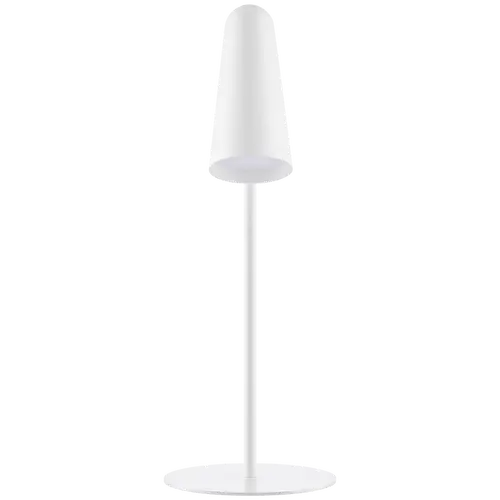 Xiaomi Flexible Rechargeable Lamp GL - 2