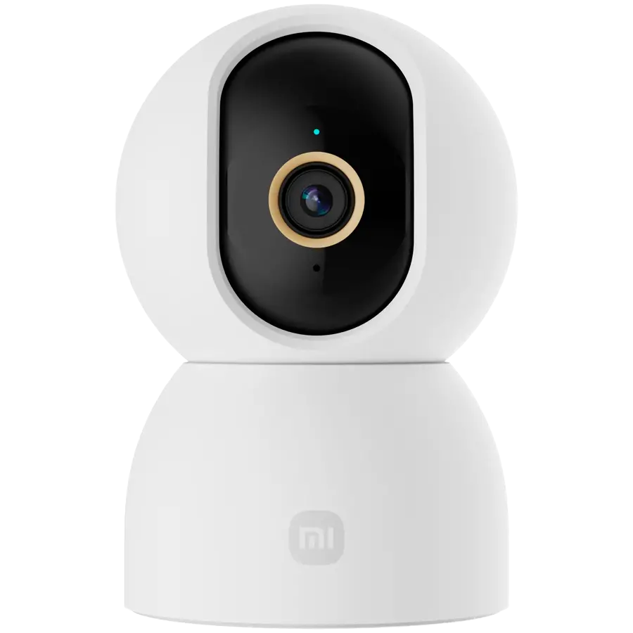 Xiaomi Smart Camera C500 EU