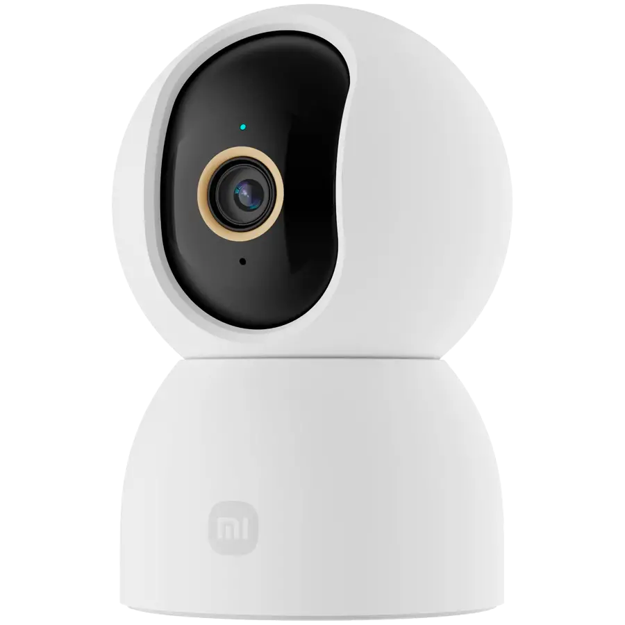 Xiaomi Smart Camera C500 EU - image 1