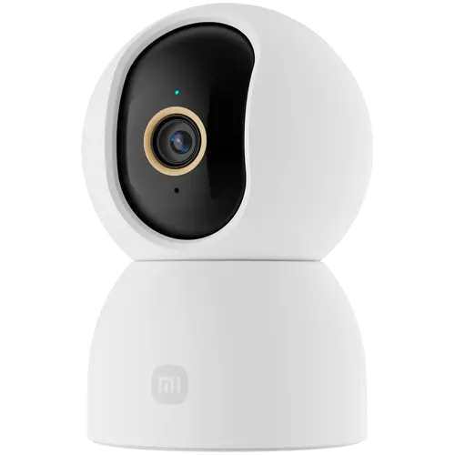 Xiaomi Smart Camera C500 EU - 2