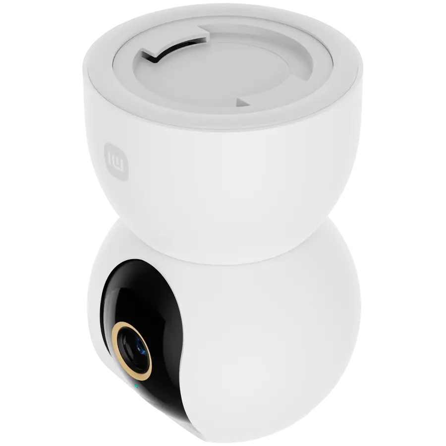 Xiaomi Smart Camera C500 EU - image 2