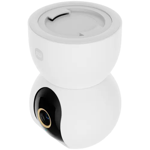 Xiaomi Smart Camera C500 EU - 3