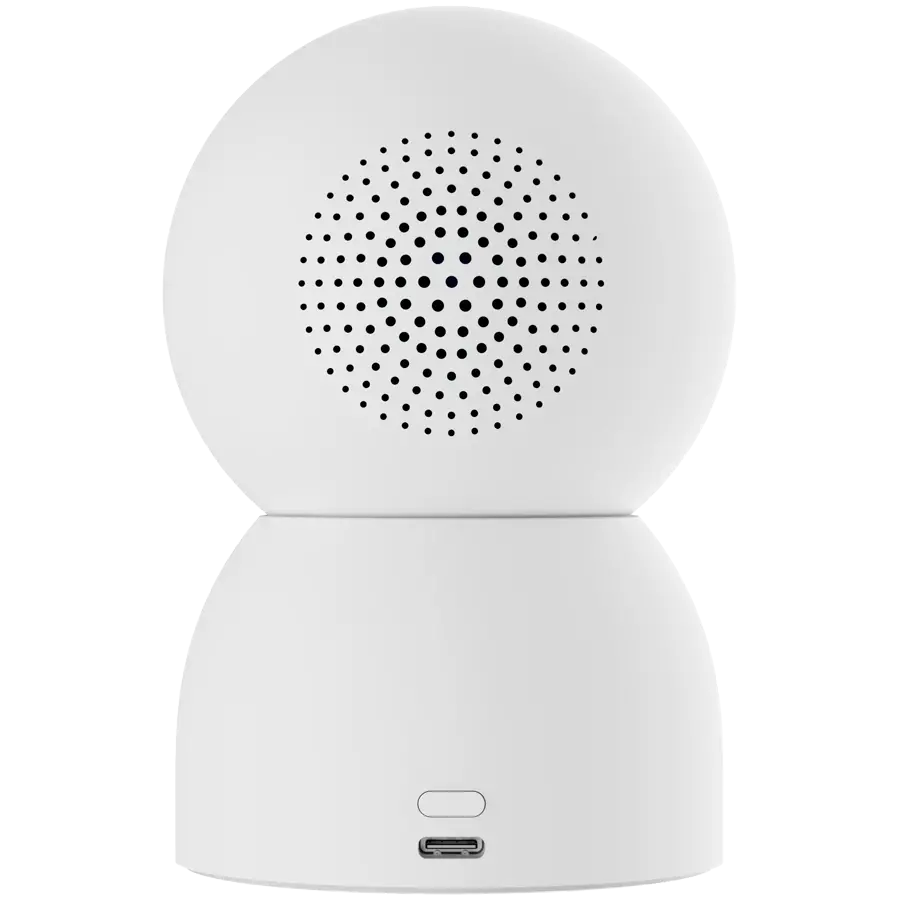 Xiaomi Smart Camera C500 EU - image 3