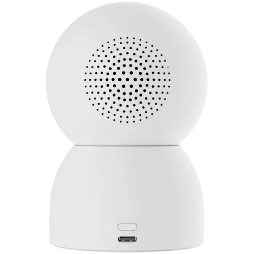 Xiaomi Smart Camera C500 EU - 4