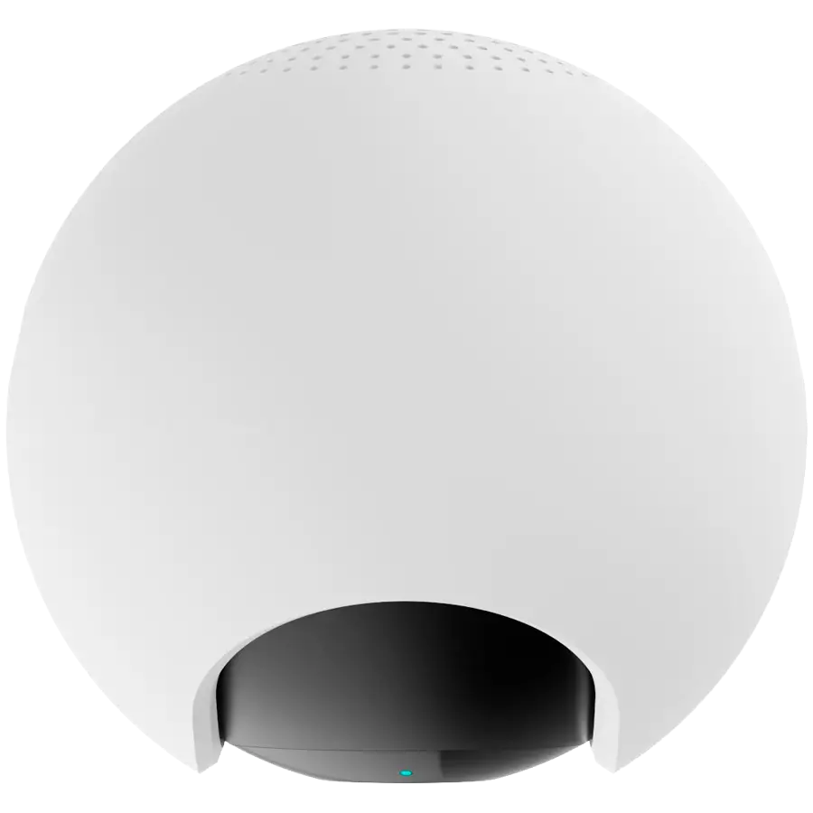 Xiaomi Smart Camera C500 EU - image 4